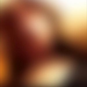 Meet your Posher, Jacqueline